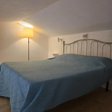 Apartment Il Dolce Tramonto *