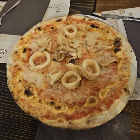 Il Dolce Tramonto Apartment Trinita d'Agultu e Vignola