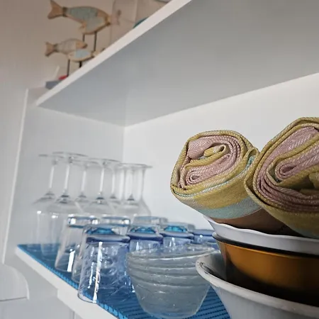 Il Dolce Tramonto * Trinita d'Agultu e Vignola