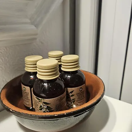 Il Dolce Tramonto Trinita d'Agultu e Vignola