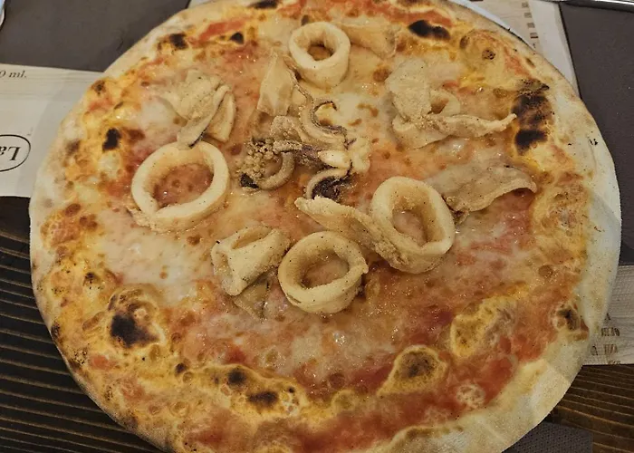 Il Dolce Tramonto 公寓 Trinità dʼAgultu